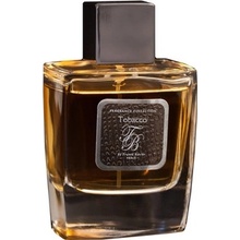 Franck Boclet Tobacco parfumovaná voda pánska 100 ml tester