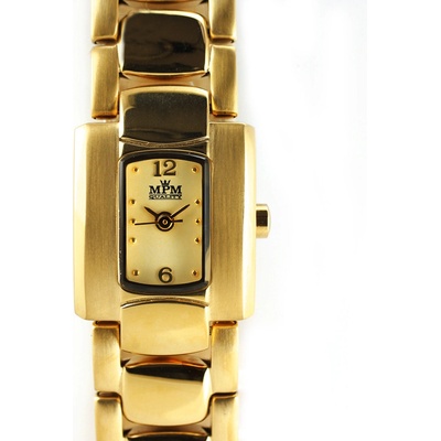 MPM W02M.10387.A