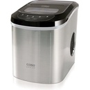 CASO Design IceMaster Pro 3301