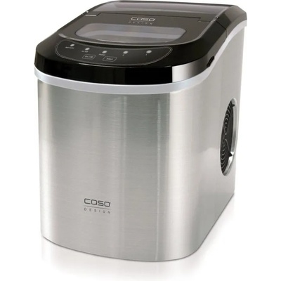 CASO Design IceMaster Pro 3301