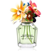 Marc Jacobs Daisy Wild Eau so Intense parfémovaná voda dámská 50 ml