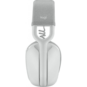 Logitech Zone Vibe 100