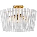 Zuma Line Bach C0547-05H-F9AC (003064-028125)