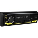 Macrom M-DL3300DAB