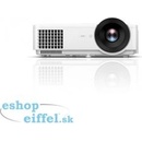 BenQ LH720