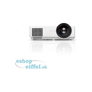 BenQ LH720