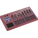 Korg Electribe Sampler