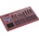 Korg Electribe Sampler