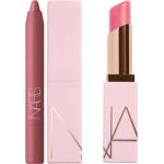 NARS Lip Duo комплект