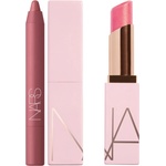 NARS Lip Duo комплект