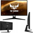 Asus VG289Q1A