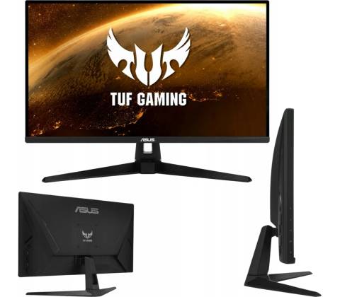 Asus VG289Q1A