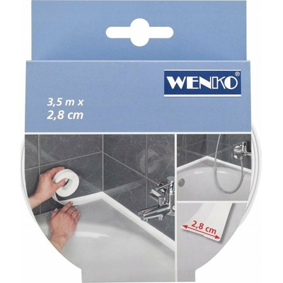 Wenko Tesniaca páska 2,8 x 0,2 x 350 cm