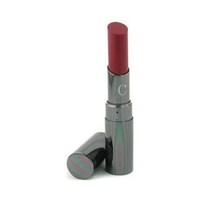 Chantecaille Lip Chic hydratačný rúž pre väčší objem pier Dahlia 2 g