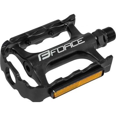Force REVO Al pedály – Zboží Dáma