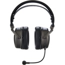 Audeze Maxwell 2