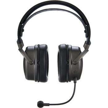 Audeze Maxwell 2