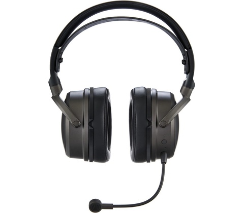 Audeze Maxwell 2