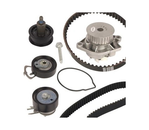 METELLI 3006742