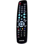 Samsung bn59-00742a - оригинален дистанционен контрол (bn59-00742a) Дистанционно