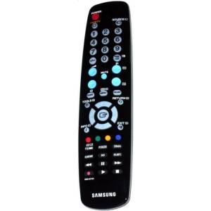 Samsung bn59-00742a - оригинален дистанционен контрол (bn59-00742a) Дистанционно