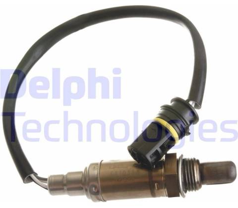 Lambda sonda DELPHI ES10353-12B1