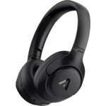 LAMAX NoiseComfort2 ANC (LXOHMNCANC2BA) Слушалки
