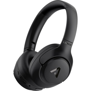 LAMAX NoiseComfort2 ANC (LXOHMNCANC2BA) Слушалки