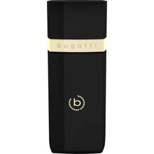 Bugatti Eleganza Intensa parfumovaná voda dámska 60 ml