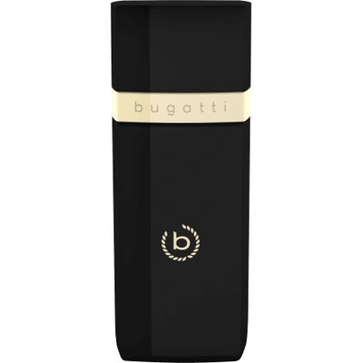 Bugatti Eleganza Intensa parfumovaná voda dámska 60 ml