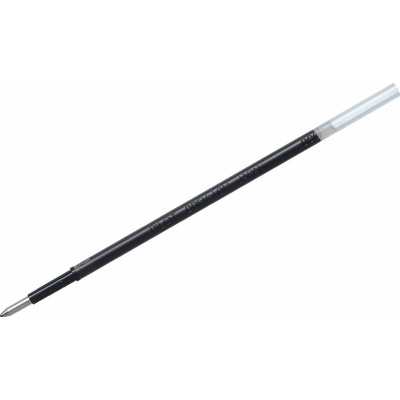 Pilot BRFV-10F-L modrá