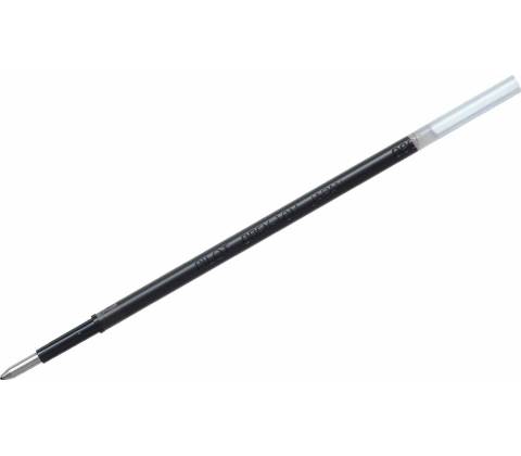 Pilot BRFV-10F-L modrá