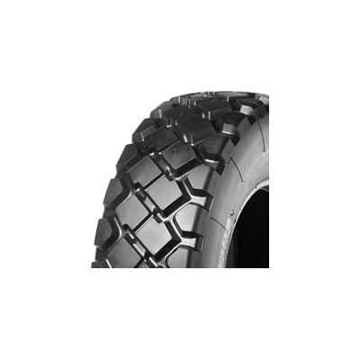 WINDPOWER W732 17,5-25 182A2/167B TL