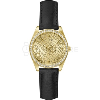 GUESS GW0989L2