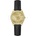 GUESS GW0989L2