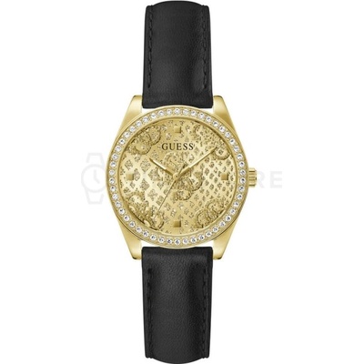 GUESS GW0989L2