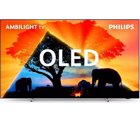 Philips 65OLED769