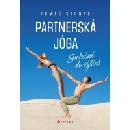 Partnerská jóga