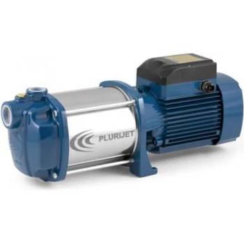 Image 1 of Pedrollo PLURIJET 5/200X (43PJD25058A)