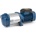 Pedrollo PLURIJET 5/200X (43PJD25058A)