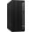 HP Pro Tower 400 G9 99N10ET
