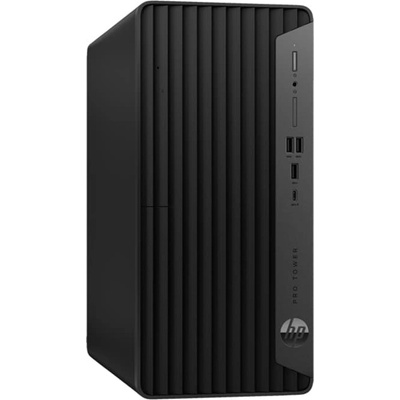 HP Pro Tower 400 G9 99N10ET