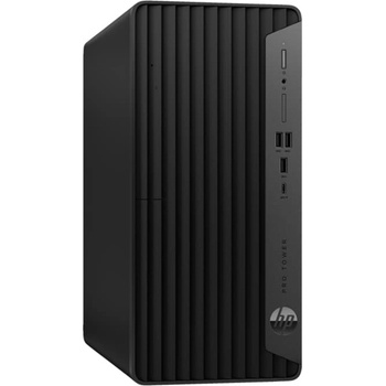 Image 1 of HP Pro Tower 400 G9 99N10ET