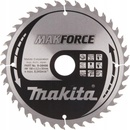 Makita pilový kotouč 190x30mm 40T B-08486