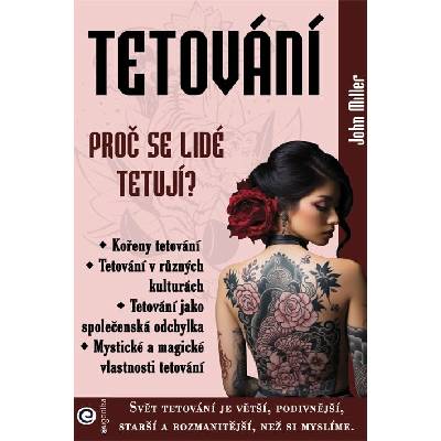 Eugenika Tetování Proč se lidé tetují?