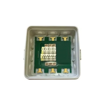 Image 1 of Sorel mikroelektronik Sorel CAN свързваща кутия SOREL Connect (89200)