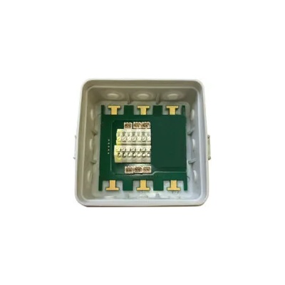 Sorel mikroelektronik Sorel CAN свързваща кутия SOREL Connect (89200)