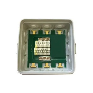Sorel mikroelektronik - Германия Sorel CAN свързваща кутия SOREL Connect (89200)