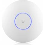 Ubiquiti U7 Pro Max