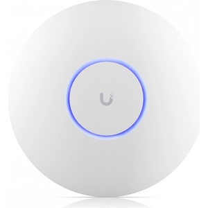 Ubiquiti U7 Pro Max